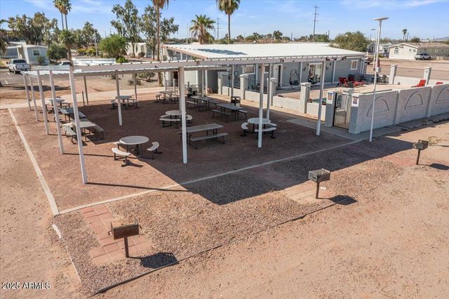 5201 S CHUICHU Road 127, Casa Grande, AZ 85193