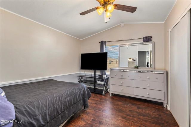 5201 S CHUICHU Road 127, Casa Grande, AZ 85193