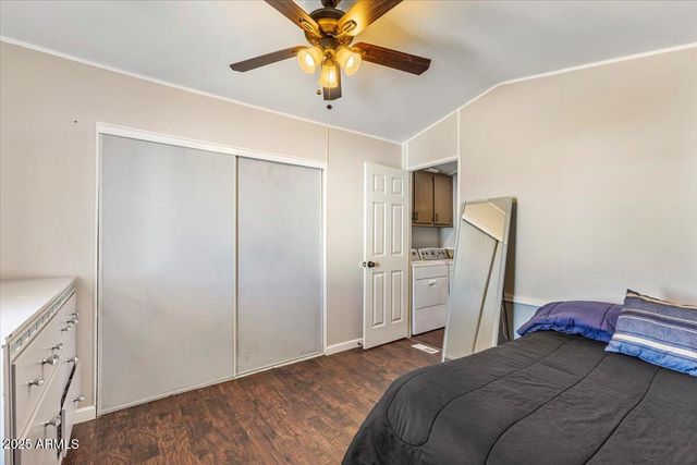 5201 S CHUICHU Road 127, Casa Grande, AZ 85193