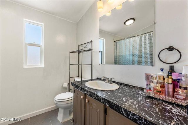 5201 S CHUICHU Road 127, Casa Grande, AZ 85193