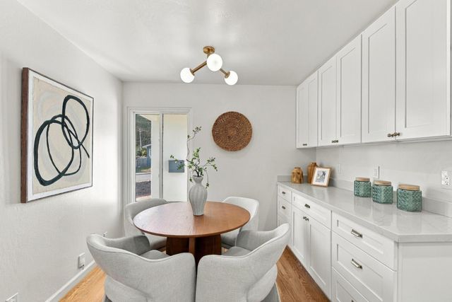 1005 Granada Drive, Pacifica, CA 94044