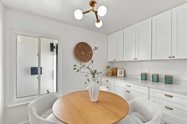 1005 Granada Drive, Pacifica, CA 94044