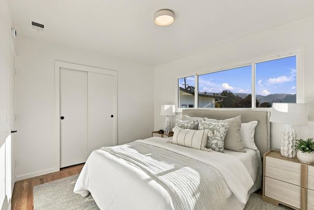 1005 Granada Drive, Pacifica, CA 94044