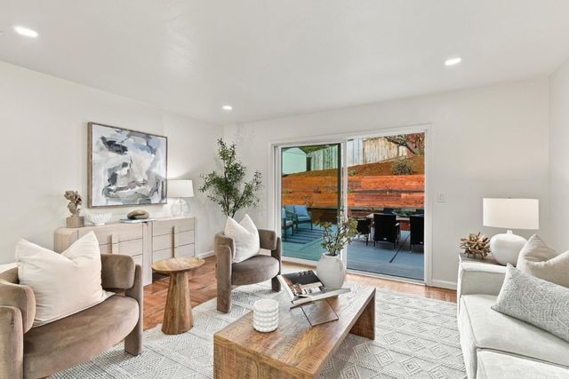 1005 Granada Drive, Pacifica, CA 94044