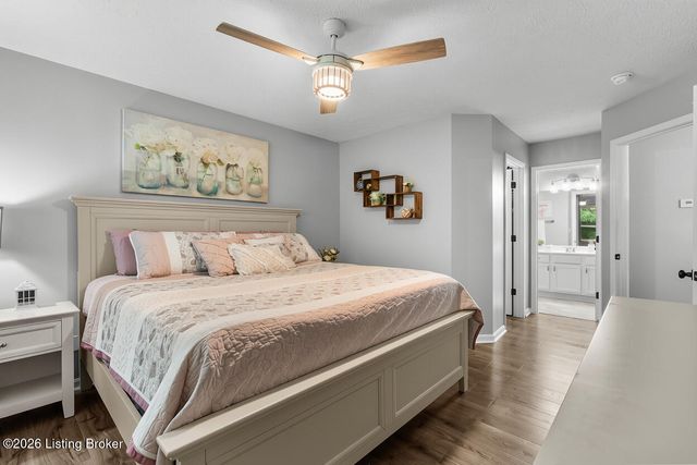 9208 Hawthorne Pointe Dr 203, Louisville, KY 40272