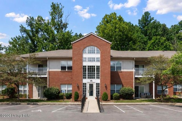 9208 Hawthorne Pointe Dr 203, Louisville, KY 40272