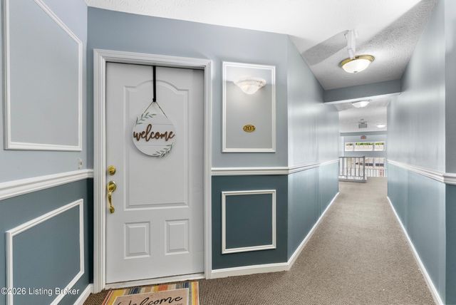 9208 Hawthorne Pointe Dr 203, Louisville, KY 40272