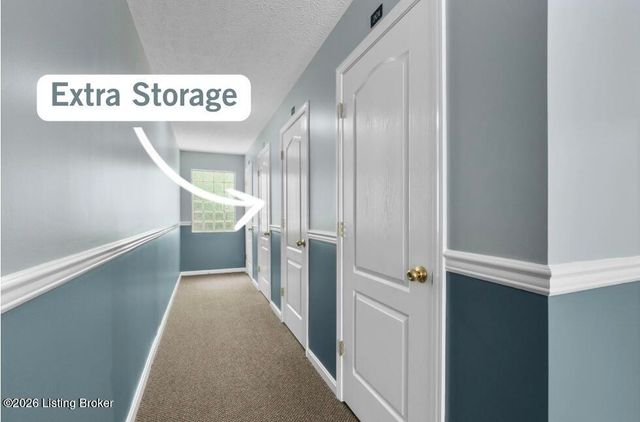 9208 Hawthorne Pointe Dr 203, Louisville, KY 40272