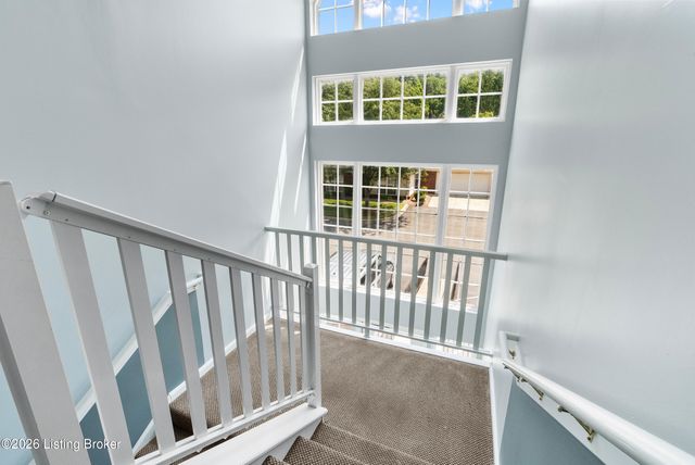 9208 Hawthorne Pointe Dr 203, Louisville, KY 40272