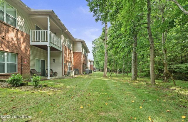 9208 Hawthorne Pointe Dr 203, Louisville, KY 40272