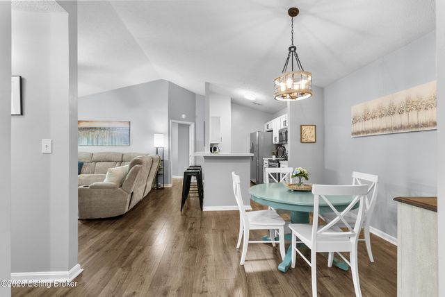 9208 Hawthorne Pointe Dr 203, Louisville, KY 40272