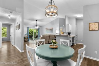 9208 Hawthorne Pointe Dr 203, Louisville, KY 40272