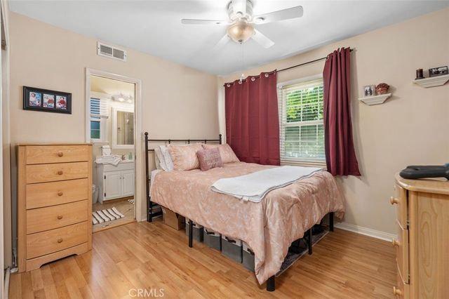 6613 Randi Avenue, Woodland Hills, CA 91303