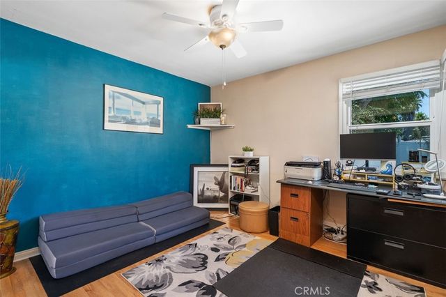 6613 Randi Avenue, Woodland Hills, CA 91303