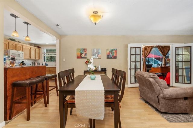 6613 Randi Avenue, Woodland Hills, CA 91303