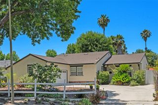 6613 Randi Avenue, Woodland Hills, CA 91303