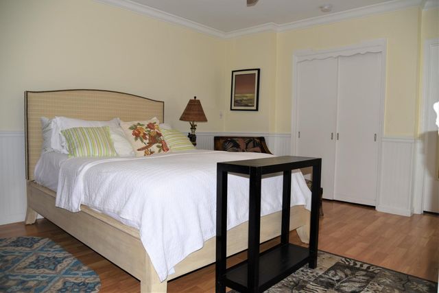 115 S Palmway 8, Lake Worth Beach, FL 33460