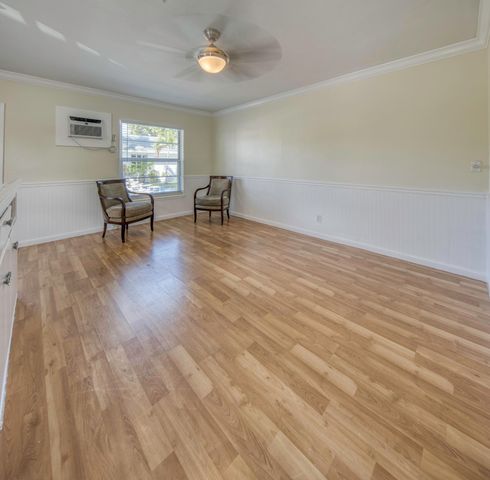 115 S Palmway 8, Lake Worth Beach, FL 33460