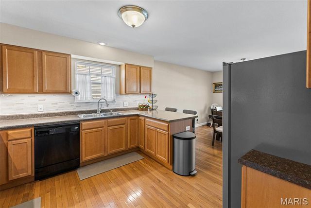 1128 Beechcraft Boulevard, Mascoutah, IL 62258
