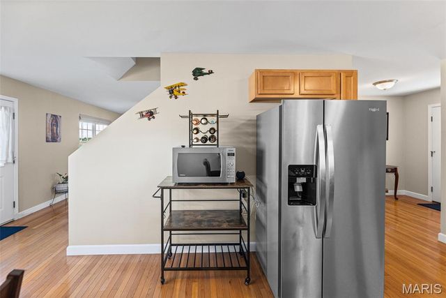 1128 Beechcraft Boulevard, Mascoutah, IL 62258