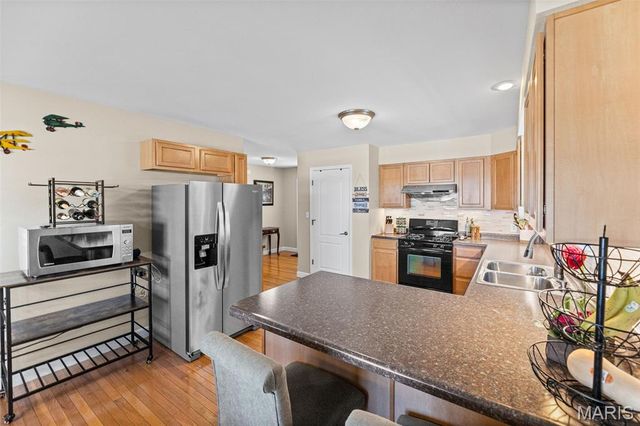 1128 Beechcraft Boulevard, Mascoutah, IL 62258