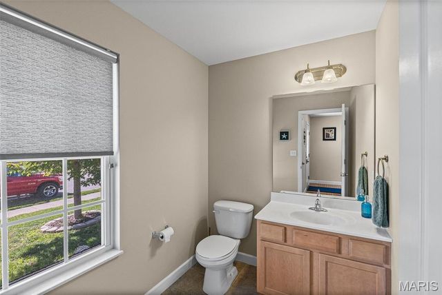 1128 Beechcraft Boulevard, Mascoutah, IL 62258