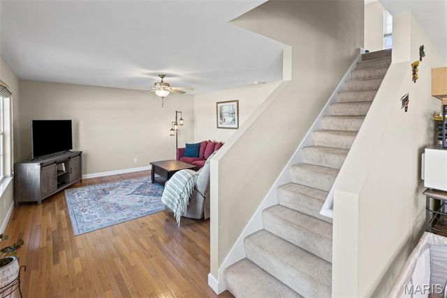 1128 Beechcraft Boulevard, Mascoutah, IL 62258
