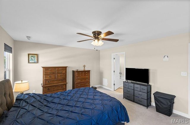 1128 Beechcraft Boulevard, Mascoutah, IL 62258
