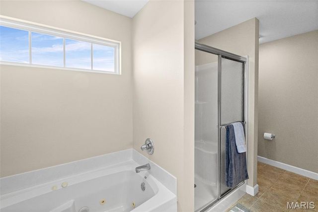 1128 Beechcraft Boulevard, Mascoutah, IL 62258