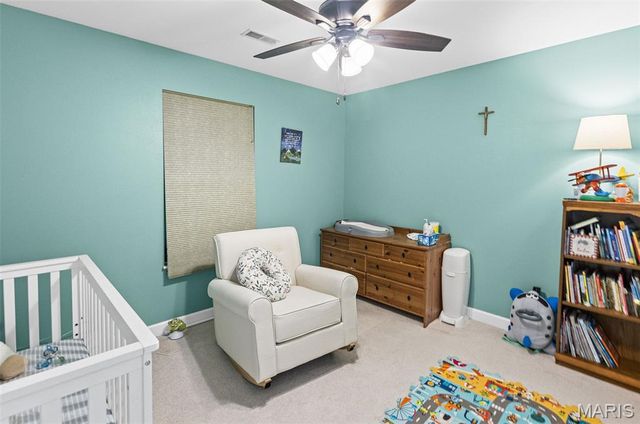 1128 Beechcraft Boulevard, Mascoutah, IL 62258