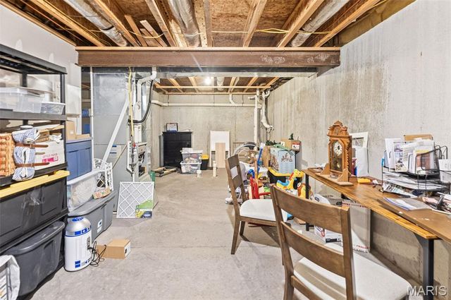 1128 Beechcraft Boulevard, Mascoutah, IL 62258
