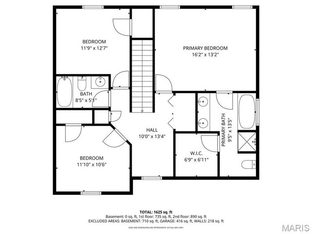 1128 Beechcraft Boulevard, Mascoutah, IL 62258