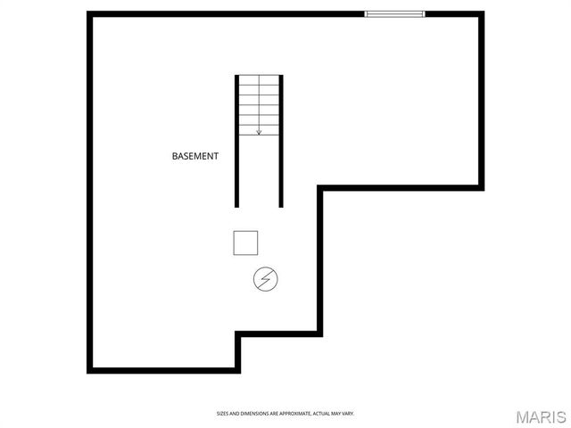 1128 Beechcraft Boulevard, Mascoutah, IL 62258