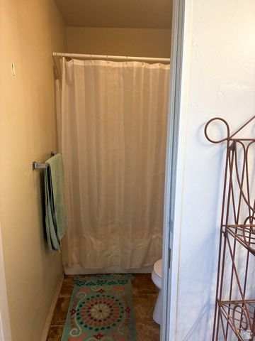 297 W BRICKER RD, Draper, UT 84020