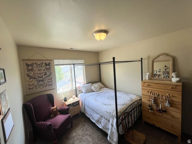 297 W BRICKER RD, Draper, UT 84020