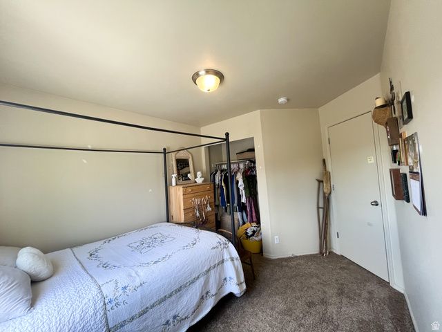 297 W BRICKER RD, Draper, UT 84020