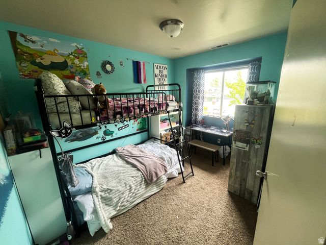 297 W BRICKER RD, Draper, UT 84020