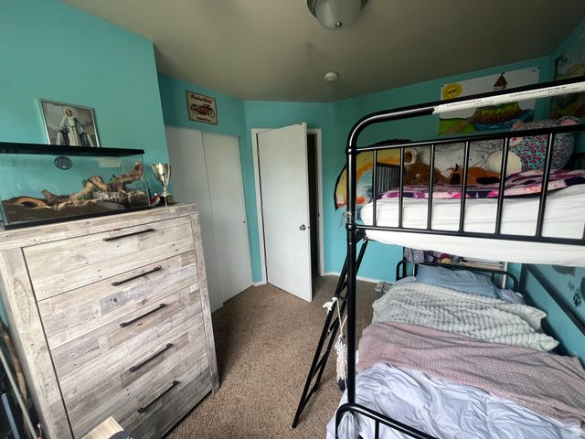 297 W BRICKER RD, Draper, UT 84020
