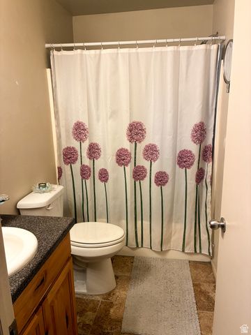 297 W BRICKER RD, Draper, UT 84020