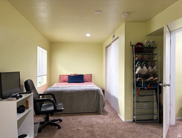 297 W BRICKER RD, Draper, UT 84020
