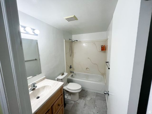 297 W BRICKER RD, Draper, UT 84020