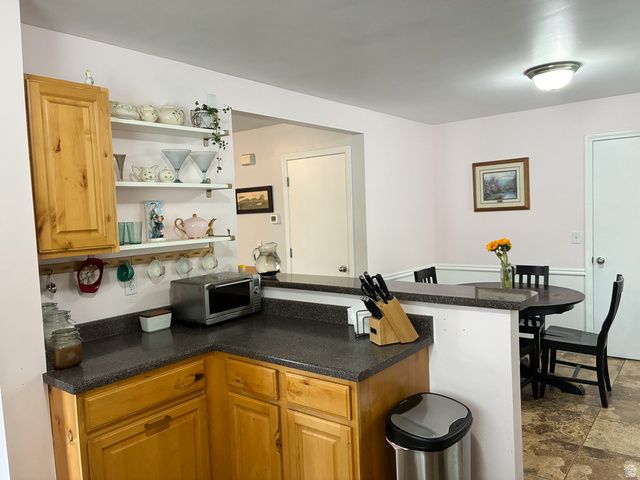 297 W BRICKER RD, Draper, UT 84020