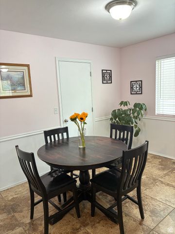 297 W BRICKER RD, Draper, UT 84020