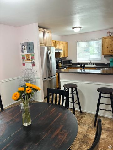 297 W BRICKER RD, Draper, UT 84020