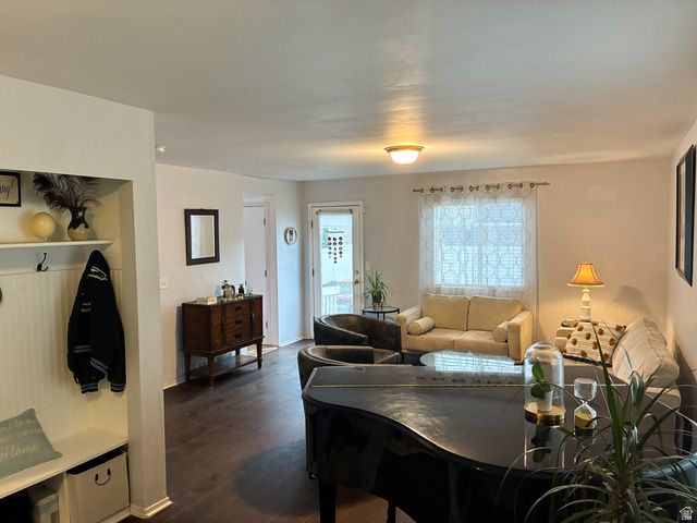 297 W BRICKER RD, Draper, UT 84020