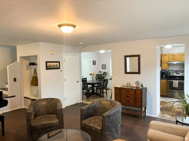 297 W BRICKER RD, Draper, UT 84020