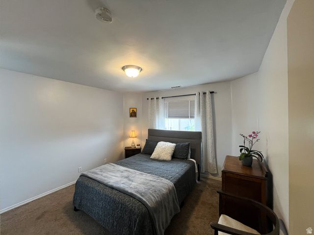 297 W BRICKER RD, Draper, UT 84020