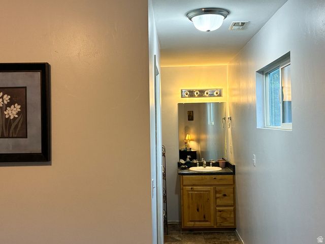 297 W BRICKER RD, Draper, UT 84020