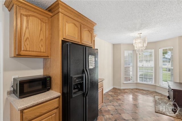 27 Darling Street, Savannah, GA 31408