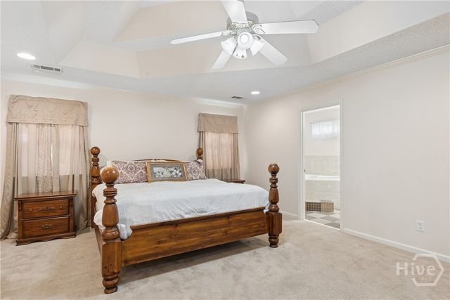 27 Darling Street, Savannah, GA 31408